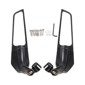 καθρέπτες μοτοσυκλέτας