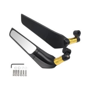 καθρέπτες μοτοσυκλέτας