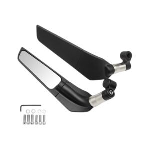 καθρέπτες μοτοσυκλέτας