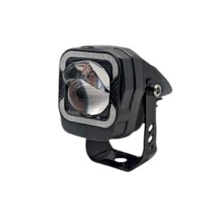 Προβολέας LED Μοτοσυκλέτας