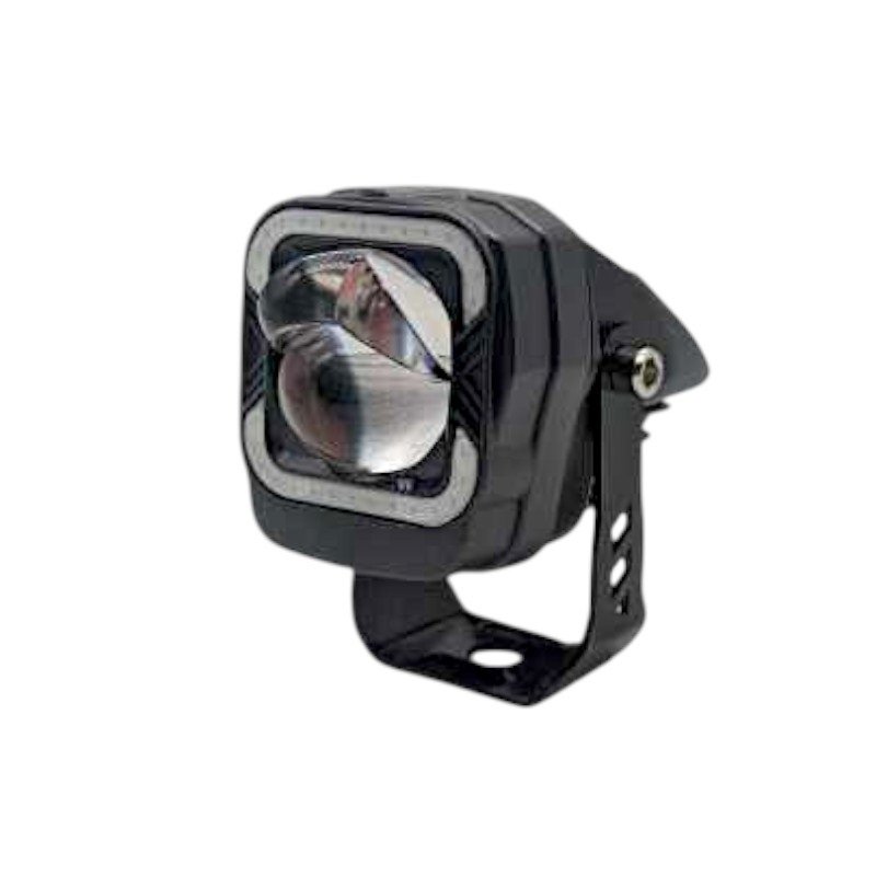 Προβολέας LED Μοτοσυκλέτας