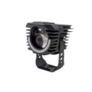 Προβολέας LED Μοτοσυκλέτας