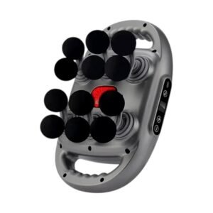 Συσκευή Μασάζ