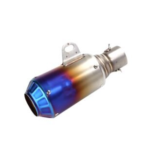 τελικό εξάτμισης