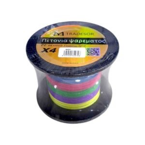 πετονιά ψαρέματος