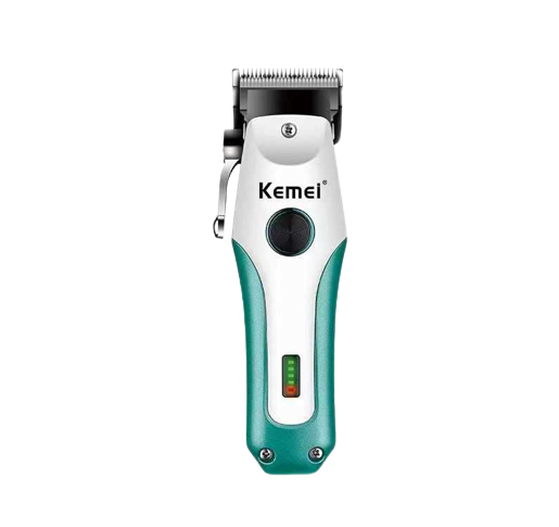 κουρευτική μηχανή