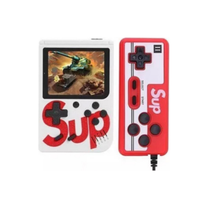 Φορητή Κονσόλα Παιχνιδιών