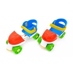 Παιδικά Rollers