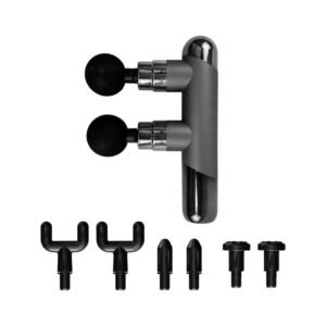 συσκευή μασάζ