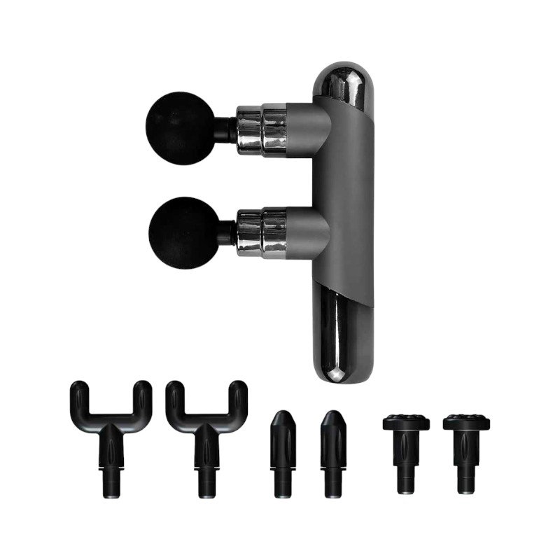 συσκευή μασάζ