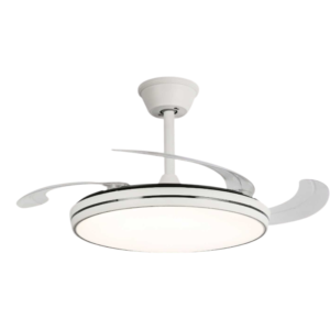 Ανεμιστήρας οροφής