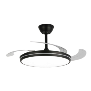 Ανεμιστήρας Οροφής