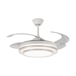 Ανεμιστήρας οροφής