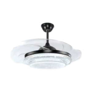 Ανεμιστήρας Οροφής