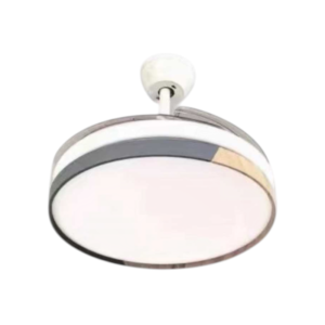 Ανεμιστήρας οροφής