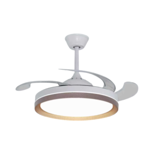 ανεμιστήρας οροφής