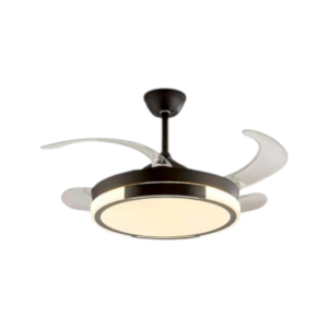 Ανεμιστήρας Οροφής