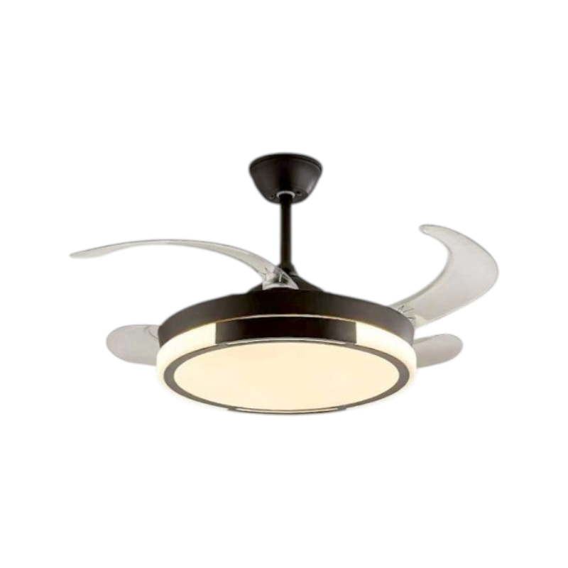 Ανεμιστήρας Οροφής