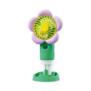 ανεμιστήρας