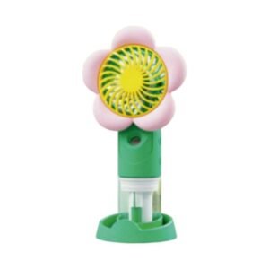 Ανεμιστήρας