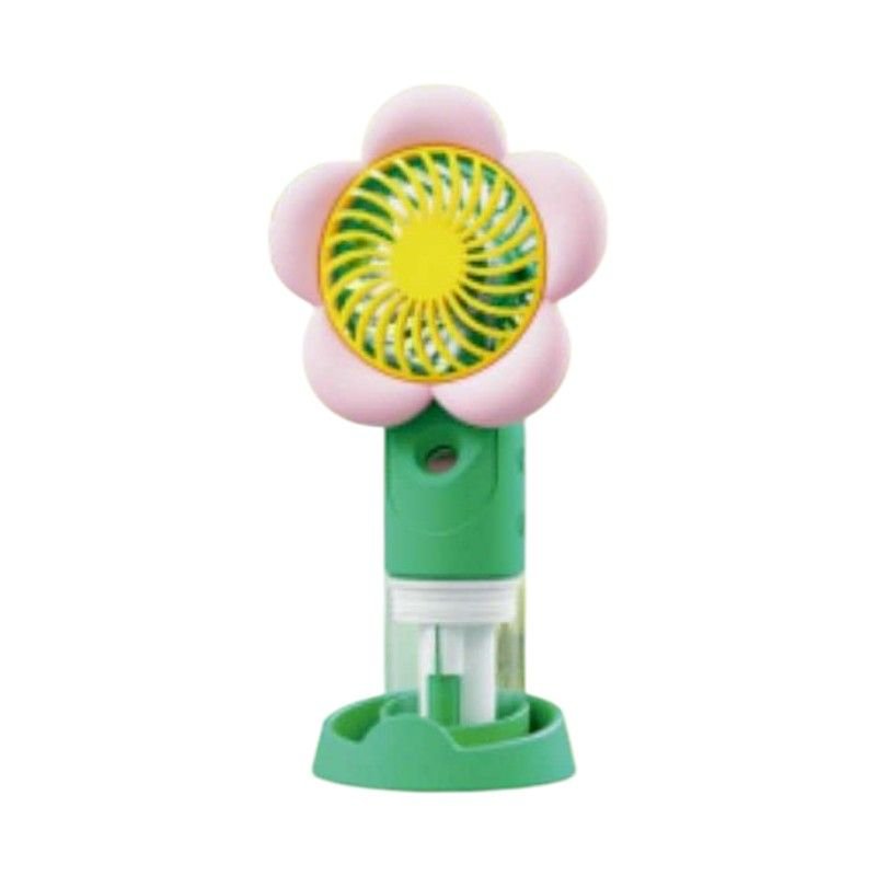 Ανεμιστήρας