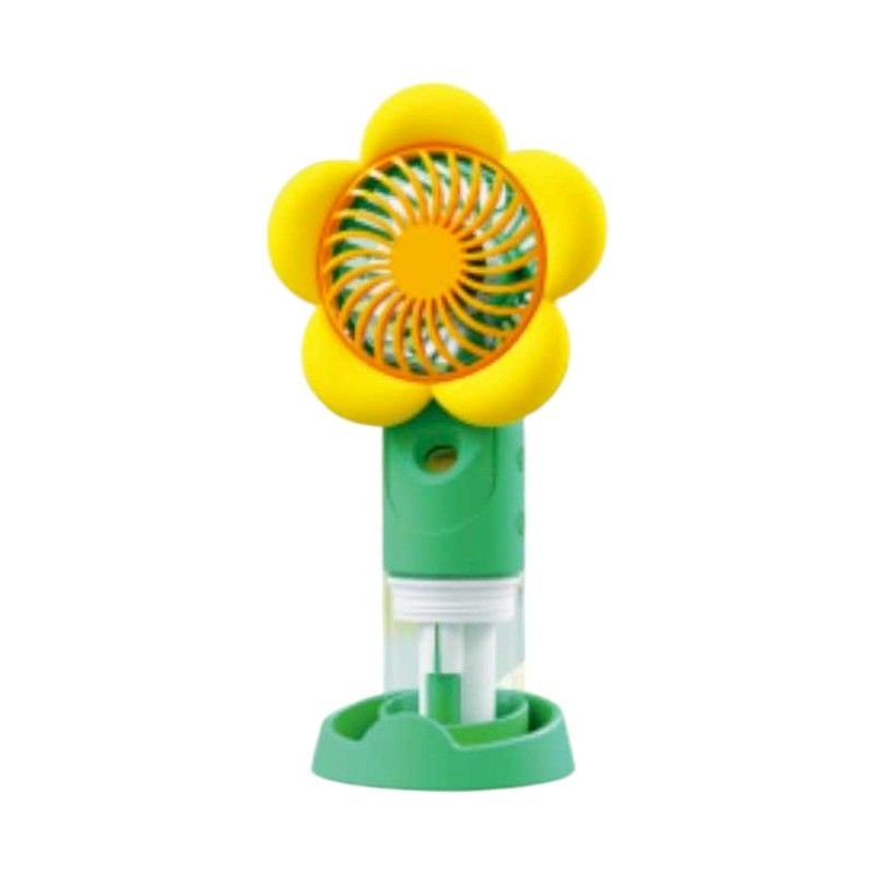 ανεμιστήρας