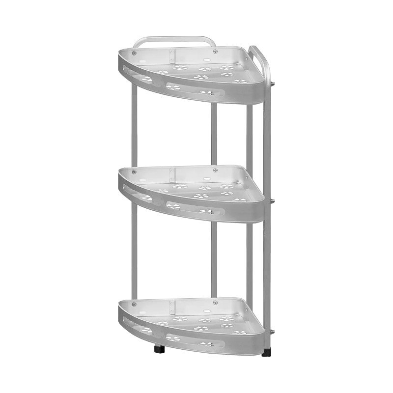 ραφιέρα μπάνιου