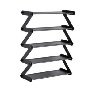 ραφιέρα παπουτσιών