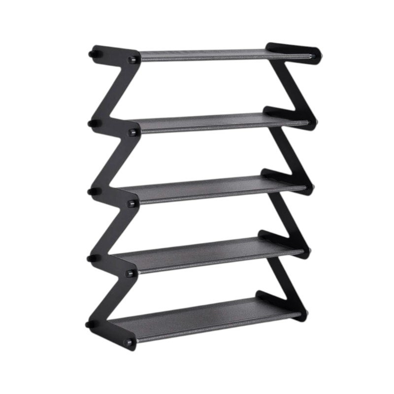 ραφιέρα παπουτσιών