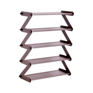 ραφιέρα παπουτσιών