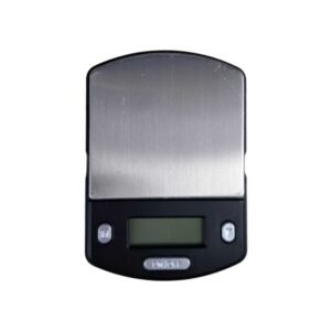 ψηφιακή ζυγαριά ακριβείας