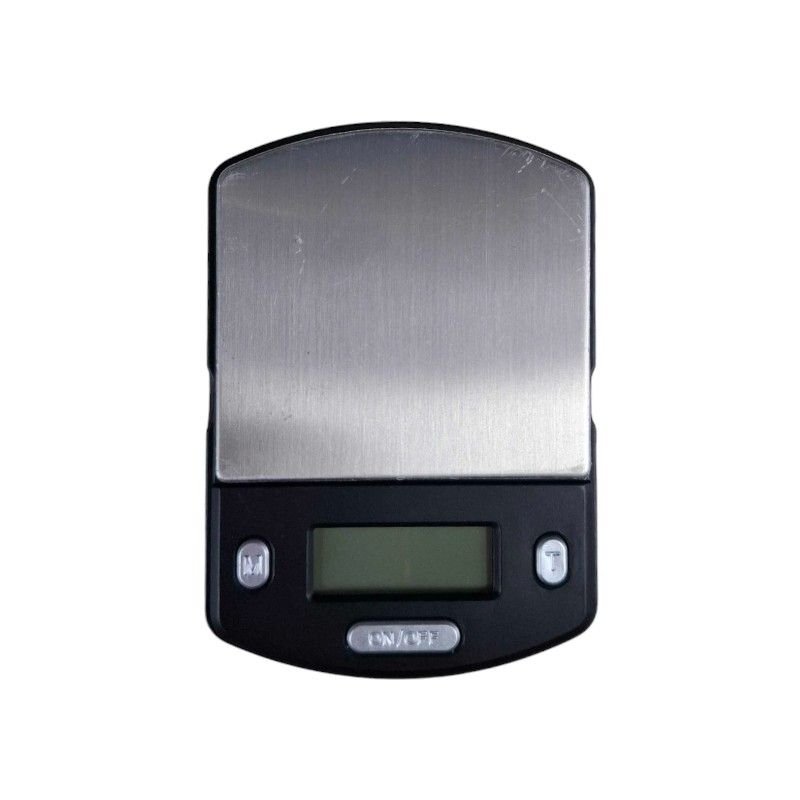 ψηφιακή ζυγαριά ακριβείας