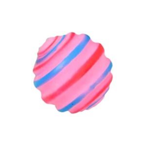 Παιχνίδι Σκύλου