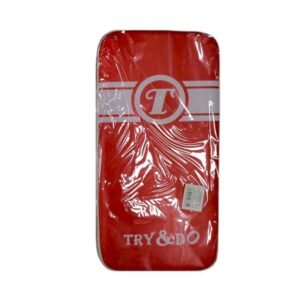 στόχος προπόνησης πυγμαχίας