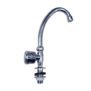 μπαταρία νιπτήρα