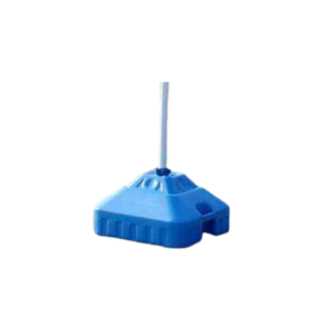 Βάση ομπρέλας κήπου YB30941 με νερό και άμμο