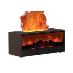 Υγραντήρας