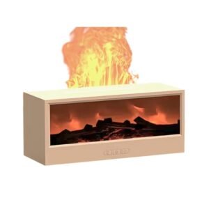 υγραντήρας