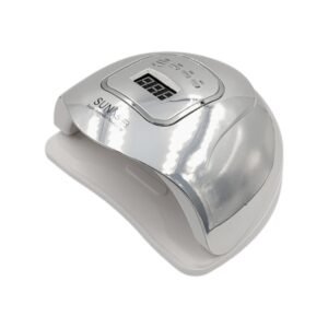 φουρνάκι νυχιών