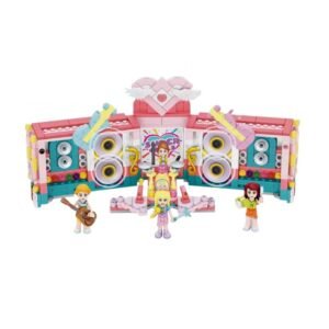 Παιχνίδι Συναρμολόγησης