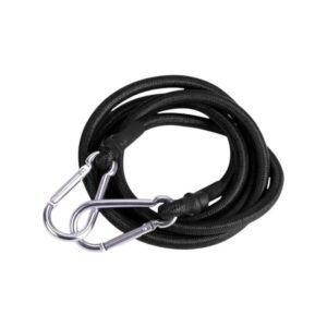 λάστιχο πρόσδεσης αποσκευών