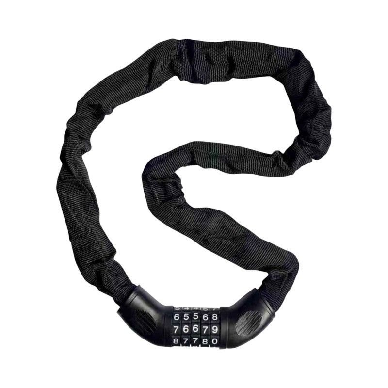 αλυσίδα κλειδώματος