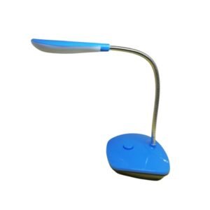 Φωτιστικό Γραφείου