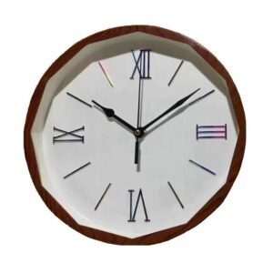 ρολόι τοίχου