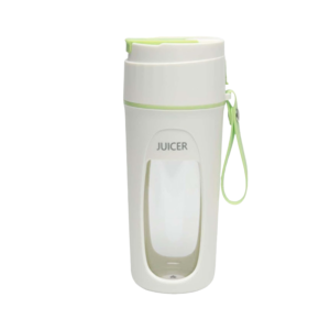 φορητό μπλέντερ