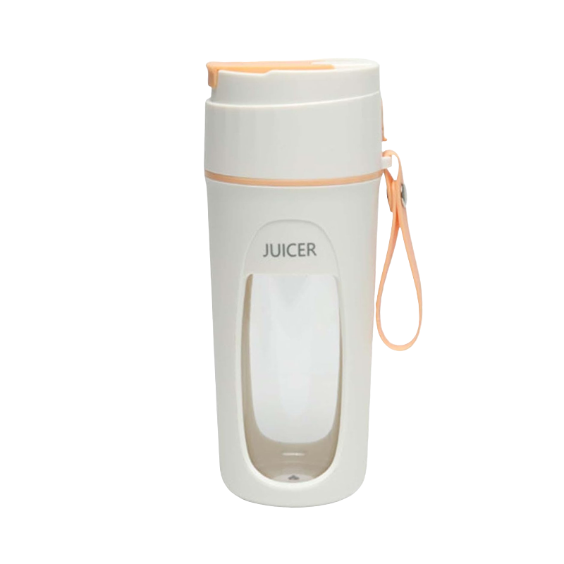 φορητό μπλέντερ