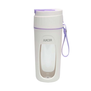 φορητό μπλέντερ