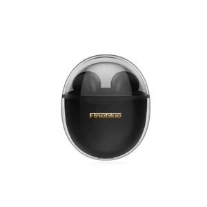Fineblue F22 Pro Ασύρματα Ακουστικά Bluetooth Μαύρα