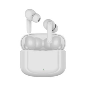 Ασύρματα ακουστικά