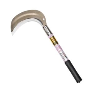 δρεπάνι κήπου